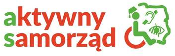 Aktywny Samorzad